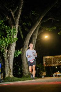 BIB: 
                            <button type="button" onclick="openModal(26531755)" class="btn btn-primary btn-sm float-right btn-popup" data-toggle="modal" data-target=".modal-high-quality">
                        <i class="fas fa-shopping-cart"></i> Add to Cart
                    </button>
                                            <button type="button" onclick="isThisMe(26531755, true)" class="btn btn-success btn-sm float-right btn-popup btn-isme hidden" data-toggle="tooltip" data-placement="bottom" title="นี่คือรูปของคุณใช่ไหม คลิกที่นี่เพื่อเอาเข้าอัลบั้ม">
                        <i class="fas fa-plus"></i> Add to album
                    </button>
                    <button type="button" onclick="isThisMe(26531755, false)" class="btn btn-warning btn-sm float-right btn-popup btn-isnotme hidden">
                        <i class="fas fa-ban"></i> Remove from album
                    </button>